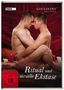 Gay Tantra - Ritual und sexuelle Ekstase, DVD