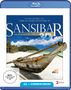 Sansibar (3D Blu-ray), Blu-ray Disc