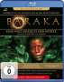 Baraka  (Special Edition) (Blu-ray 8K Mastered), 2 Blu-ray Discs