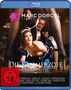 Die Kammerzofe (Blu-ray), Blu-ray Disc