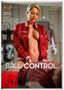 Ball Control, DVD