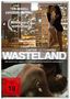 Wasteland, DVD