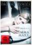 Die Unterwerfung der Emma Marx, DVD