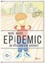 Natalie Beer: Man Made Epidemic, DVD