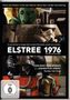 Elstree 1976, DVD