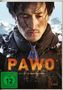 Pawo, DVD