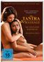 Tantra Massage - Die sinnliche Berührung, DVD