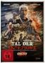 Tal der Skorpione, DVD, DVD
