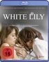 White Lily (Blu-ray), Blu-ray Disc