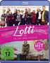 Hans-Günther Bücking: Lotti oder der etwas andere Heimatfilm (Blu-ray), BR
