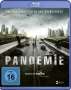 Kim Sung-Su: Pandemie (Blu-ray), BR