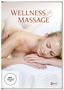 Wellness Massage, DVD