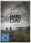 A Hard Day, DVD