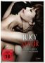 Kyung Seok-ho: Juicy Affair - Kleine Sünden unter Nachbarn (OmU), DVD