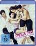 Song Eun-ju: Summer Sway (Blu-ray), BR