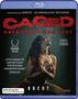 Caged - Gefangene der Lust (Blu-ray), Blu-ray Disc