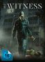 Cho Kyu-jang: The Witness (Blu-ray & DVD im Mediabook), BR,DVD