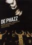 De-Phazz (DePhazz): Onstage / Backstage: A Retrospective, DVD, DVD