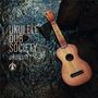 Ukulele Dub Society: Ukulism Vol. 2, CD, CD