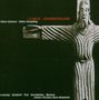 Johann Sebastian Bach: Johannes-Passion BWV 245, CD,CD