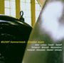 Heimbach Chamber Music Festival 2005, CD