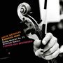 Ludwig van Beethoven: Streichquartett Nr.11 für Streichorchester, CD