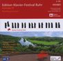 : Edition Klavier-Festival Ruhr Vol.28 - Portraits VI 2010/2011, CD,CD,CD,CD,CD