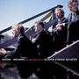 Danish String Quartet - String Quartets, CD