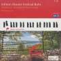 Edition Klavier-Festival Ruhr Vol.29 - Frankreich, Amerika & Neue Musik, 3 CDs