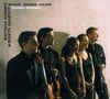 Wolfgang Amadeus Mozart: Klarinettenquintett KV 581, CD