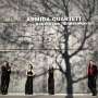 Armida Quartett - Beethoven, Schostakowitsch, CD