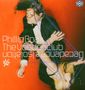 Phillip Boa & The Voodooclub: Decadense & Isolation, CD