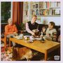 Herrenmagazin: Atzelgift, CD