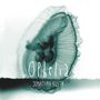 Jonathan Kluth: Ophelia, CD