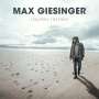 Max Giesinger: Laufen lernen, CD