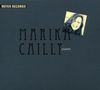 Marika Cailly: Chante, CD, CD
