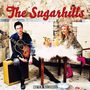 The Sugarhills: The Sugarhills, 10I,CD