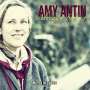 Amy Antin: Kitchen Recording Series: Already Spring (180g) (mit Songbook), LP