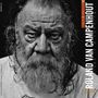 Roland Van Campenhout: Dah Blues Iz-A Comming...Plus (180g), LP,LP,10I