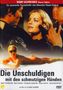 Claude Chabrol: Die Unschuldigen mit den schmutzigen Händen, DVD