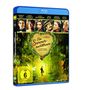 Michael Hoffman: Ein Sommernachtstraum (1999) (Blu-ray), BR