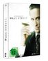 Oliver Stone: Wall Street (Blu-ray im Mediabook), BR