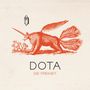 Dota: Die Freiheit, 2 LPs