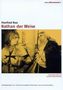 Nathan der Weise (Edition Filmmuseum), DVD, DVD