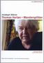 Thomas Harlan - Wandersplitter, 2 DVDs