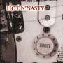Hot'n'Nasty: Boost, CD