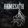Hemesath: Für Euch, CD