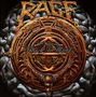 Rage: Black In Mind (20th Anniversary Edition), CD