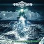 TraumeR: The Great Metal Storm (Special Edition), CD