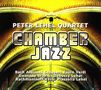Peter Lehel (geb. 1965): Chamber Jazz, 2 CDs